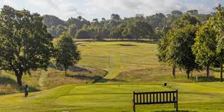 Image result for Alresford Golf Club