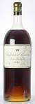Finest &amp; Rarest - Chateau d'