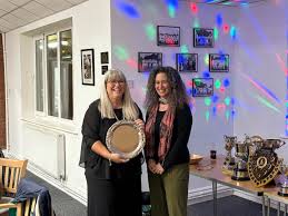 Image result for Lutterworth Bowling Club