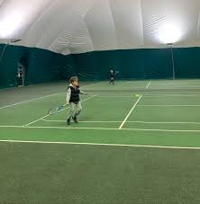 Image result for Stamford Bridge Tennis Club