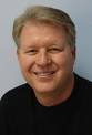 Dr. John Vondrak DDS Orthodontist. Orthodontist Corpus Christi Reviews. - 1-briansmith