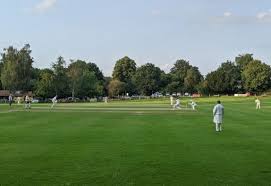 Image result for Farnham Cricket Club