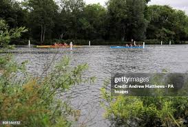 Image result for Agecroft Rowing Club