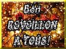 Actualit�� - Bon reveillon. - club Football ASVEL FOOTBALL.
