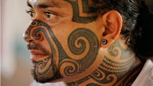 Image result for maori tattoos