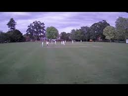 Image result for Dumbleton Cc
