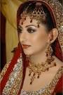 Pakistani and Indian Brides Makeup. This page contains all information about ... - 47690_pakistani-indian-bridal