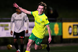 Image result for Caernarvon Town Bowling Club