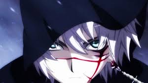 「アレクサンドル＝ニコラエビッチ＝ヘル」の画像検索結果