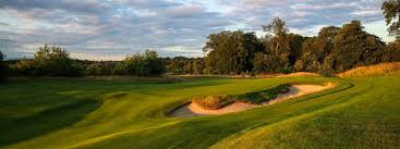 Image result for Crowlands Heath Golf Club