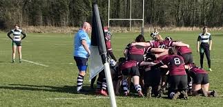 Image result for Sherborne Rugby Football Club