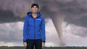Image result for Tadcaster Tornadoes