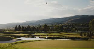 Image result for Broome Manor Golf Club