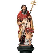 Image result for Saint Gregorio Barbarigo