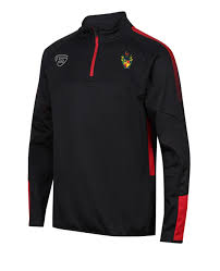 Image result for Rochford Hundred Rugby Club