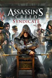 Image result for Assassinaposs Creed Unity