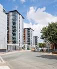 SU6300 : James Watson Building - via Daymix