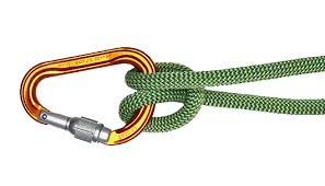 Image result for Preston Mountaineering Club