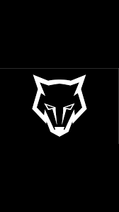 Image result for wolf logo