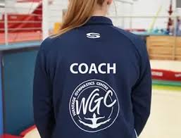 Image result for Wantage Gymnastics Club