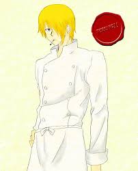 「佐藤潤 WORKING!!」の画像検索結果