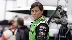 Image result for danica patrick