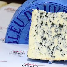 Image result for bleu d'auvergne
