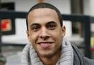 Marvin Humes talks about JLS' new 3D movie Eyes Wide Open and reveals an ... - article-1306763427104-0C47F25100000578-485184_636x442