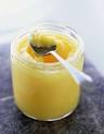 Ghee : Vadik Herbs Ayurveda Ayurvedic Products Herbs