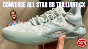 Image result for Treboeth All-Stars