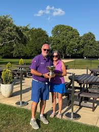 Image result for St Neots Golf Club