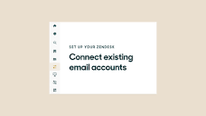Forwarding incoming email from your existing email address to ...