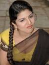 rambha-0425-50a