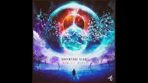 Image result for Dacorum Adventure Club