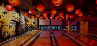 Image result for Nercwys Bowling Club