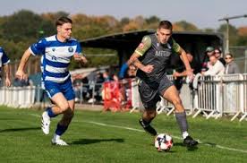 Image result for Epsom & Ewell Football Club