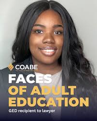 Attēlu rezultāti vaicājumam “adult”