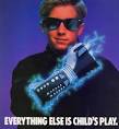 Will the XBox Fluid revolutionize gaming or turn out to be a ...
