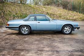 Image result for Arctic Blue 1987 Jaguar
