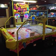 Image result for Dunmow Bowling Club