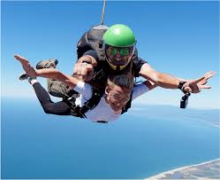 Image result for skiptondivers