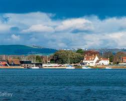 Image result for Chichester Bowmen