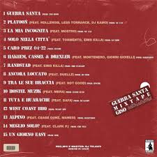 Image result for pheega