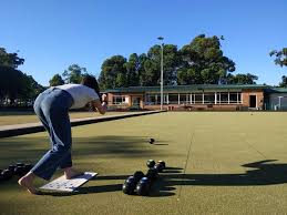 Image result for Little Weighton Bowls Club