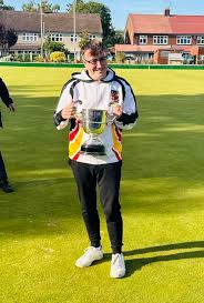 Image result for Baldock Town Bowls Club