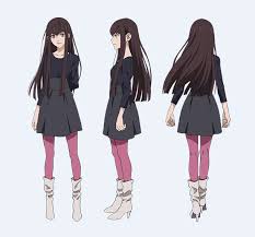 「桃井桜」の画像検索結果