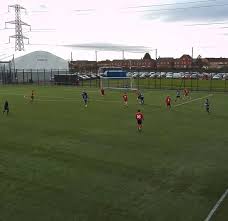 Image result for Uwe Football Club (Men)
