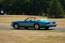Image result for Turquoise 1996 Jaguar