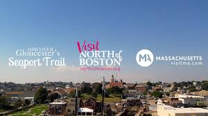 Image result for North Gloucester