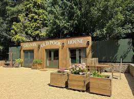 Image result for Bradford On Avon Bowls Club